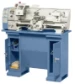 Bernardo Draaibank Profi 550 Top 230V