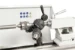 Bernardo Draaibank Profi 550 Top 230V