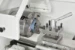 Bernardo Draaibank Profi 550 Top 230V