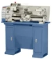 Bernardo Draaibank Profi 550 LZ 230V