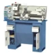 Bernardo Draaibank Profi 550 LZ 230V