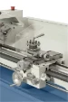 Bernardo Draaibank Profi 550 LZ 230V