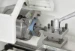 Bernardo Draaibank Profi 550 LZ 230V