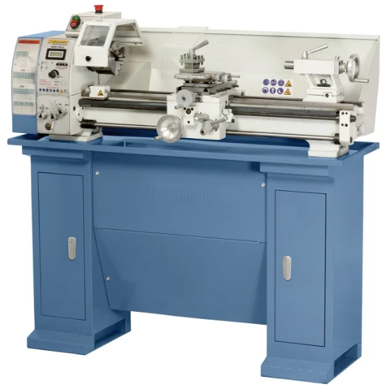 Bernardo Draaibank Profi 750 LZ 230V