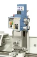 Bernardo Draaibank Profi 750 LZ 230V