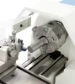 Bernardo Draaibank Profi 750 LZ 230V