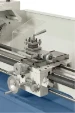 Bernardo Draaibank Profi 750 LZ 230V