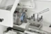 Bernardo Draaibank Profi 750 LZ 230V
