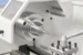 Bernardo Draaibank Profi 750 LZ 230V