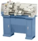 Bernardo Draaibank Profi 700 BQV 230V