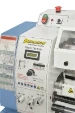 Bernardo Draaibank Profi 700 BQV 230V