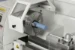 Bernardo Draaibank Profi 700 BQV 230V
