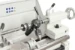 Bernardo Draaibank Profi 700 BQV 230V