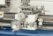 Bernardo Draaibank Profi 700 BQV 230V