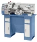Bernardo Draaibank Profi 550 Pro Vario 230V