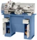 Bernardo Draaibank Profi 550 Pro Vario 230V