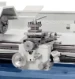 Bernardo Draaibank Profi 550 Pro Vario 230V