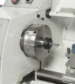 Bernardo Draaibank Profi 550 Pro Vario 230V