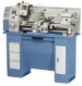 Bernardo Draaibank Profi 700 Pro Vario 230V