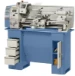 Bernardo Draaibank Profi 700 Pro Vario 230V