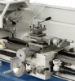 Bernardo Draaibank Profi 700 Pro Vario 230V