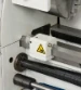 Bernardo Draaibank Profi 700 Pro Vario 230V