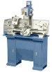 Proficenter 550 WQV / 230V