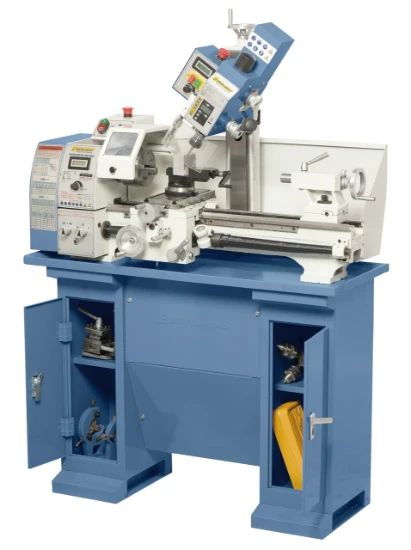 Proficenter 550 WQV / 230V