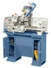 Proficenter 550 WQV / 230V