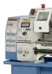 Proficenter 550 WQV / 230V