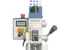 Proficenter 550 WQV / 230V