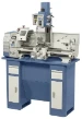 Proficenter 550 WQV / 230V
