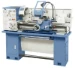 Bernardo Draaibank Standard 150 Plus