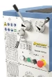 Bernardo Draaibank Standard 150 Plus
