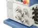 Bernardo Draaibank Standard 150 Plus