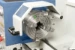 Bernardo Draaibank Standard 150 Plus