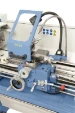 Bernardo Draaibank Standard 150 Plus