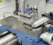 Bernardo Draaibank Standard 150 Plus