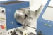 Bernardo Draaibank Standard 150 Plus