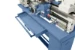 Bernardo Draaibank Standard 150 Plus