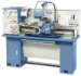 Bernardo Draaibank Standard 150 Plus