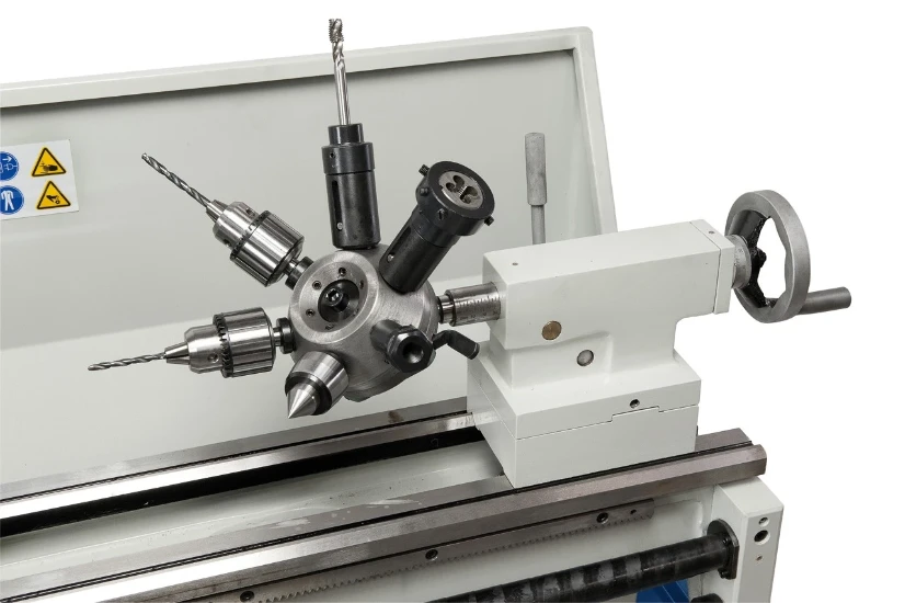 Bernardo Draaibank Standard 150 Plus