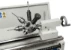 Bernardo Draaibank Standard 150 Plus