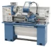 Bernardo Draaibank Standard 150 V-Plus 400 V