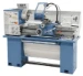 Bernardo Draaibank Standard 150 V-Plus 400 V