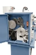 Bernardo Draaibank Standard 150 V-Plus 400 V