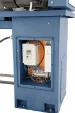Bernardo Draaibank Standard 150 V-Plus 400 V