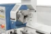 Bernardo Draaibank Standard 150 V-Plus 400 V