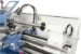 Bernardo Draaibank Standard 150 V-Plus 400 V
