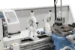 Bernardo Draaibank Standard 150 V-Plus 400 V